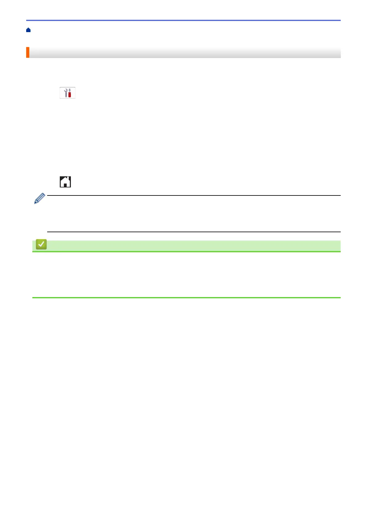 Page #457 background image