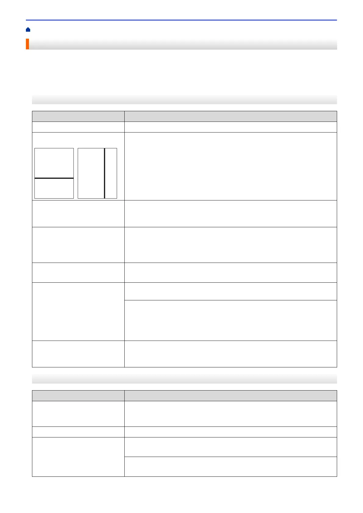 Page #458 background image