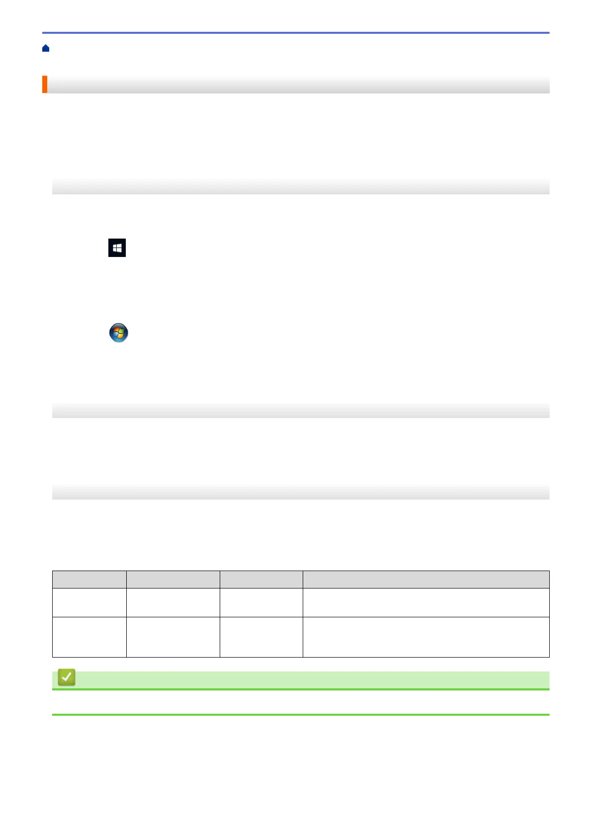 Page #467 background image