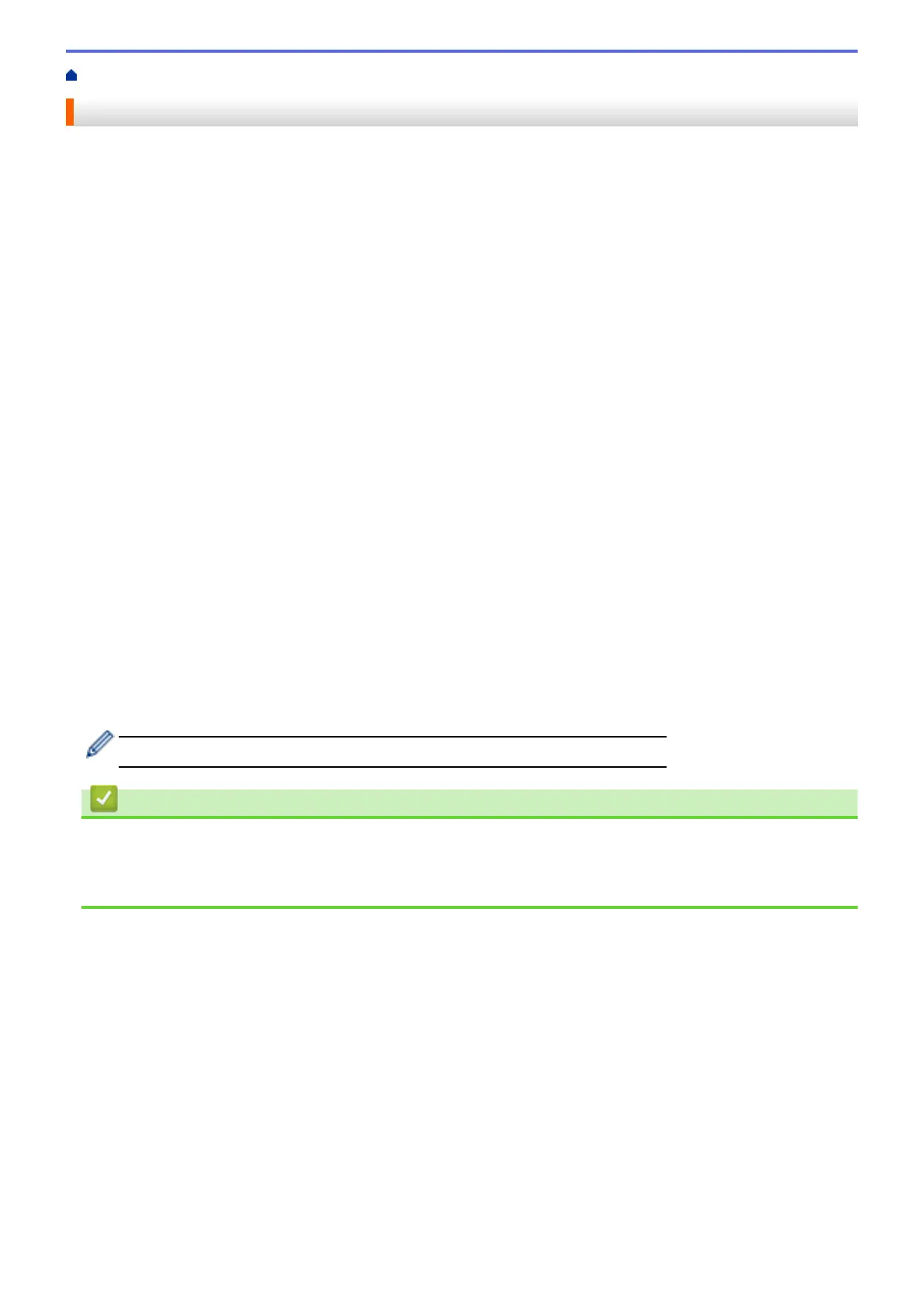 Page #471 background image