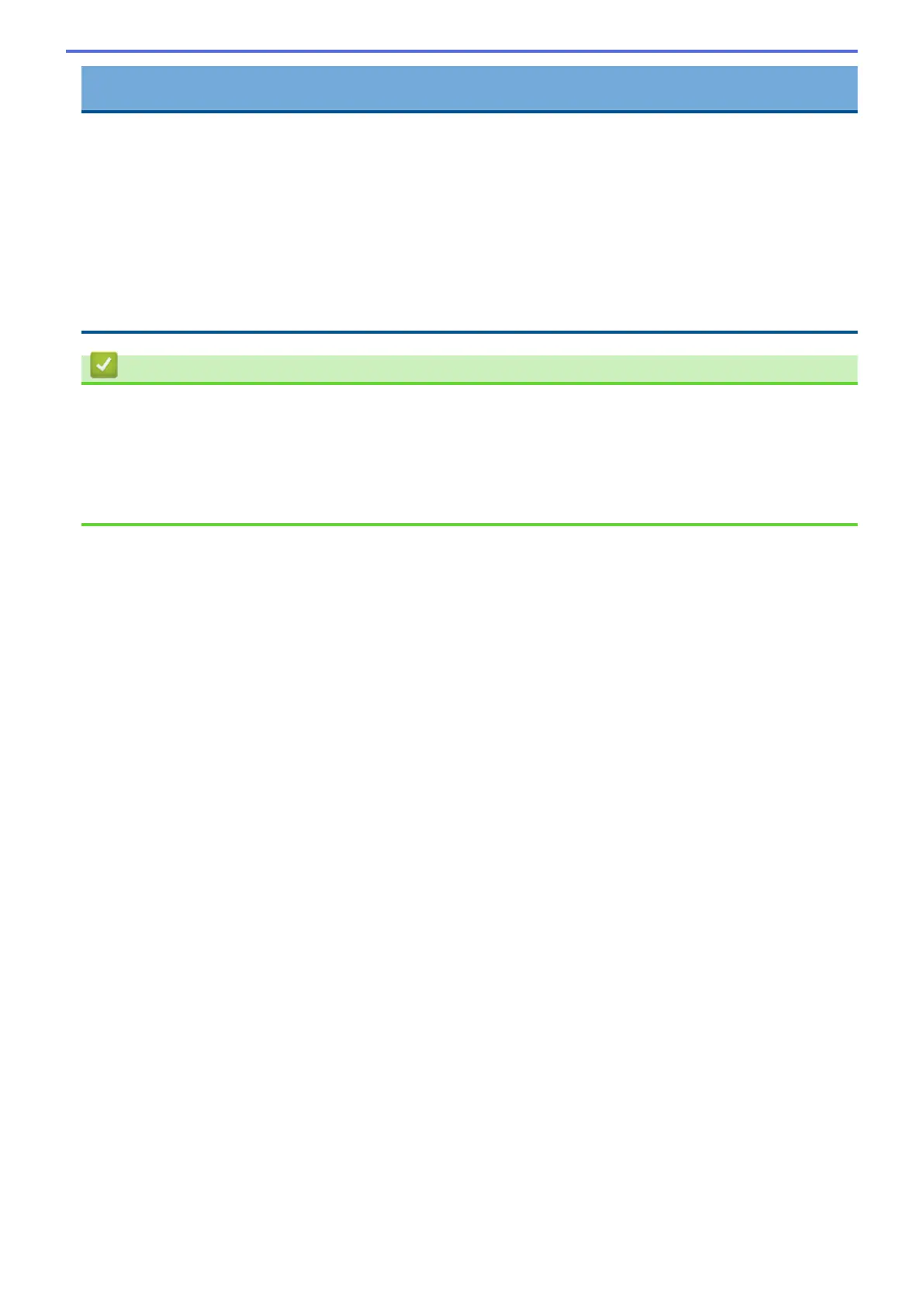 Page #475 background image