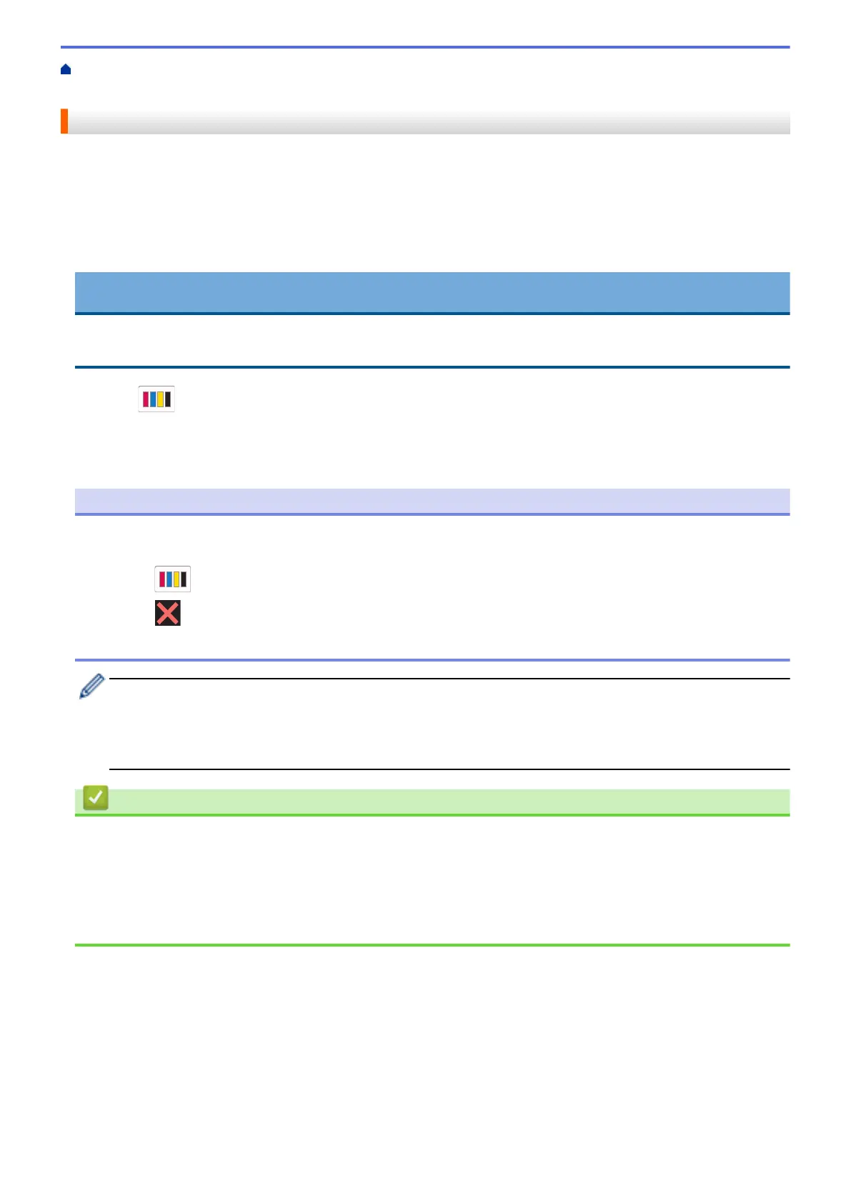 Page #477 background image