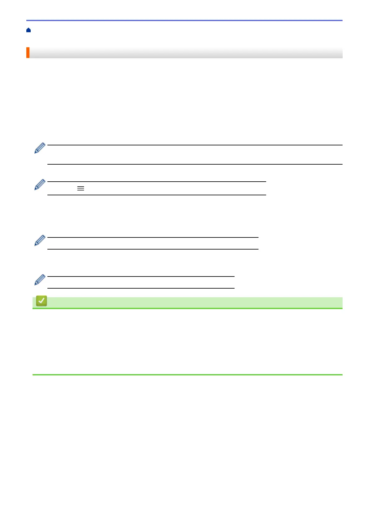 Page #478 background image