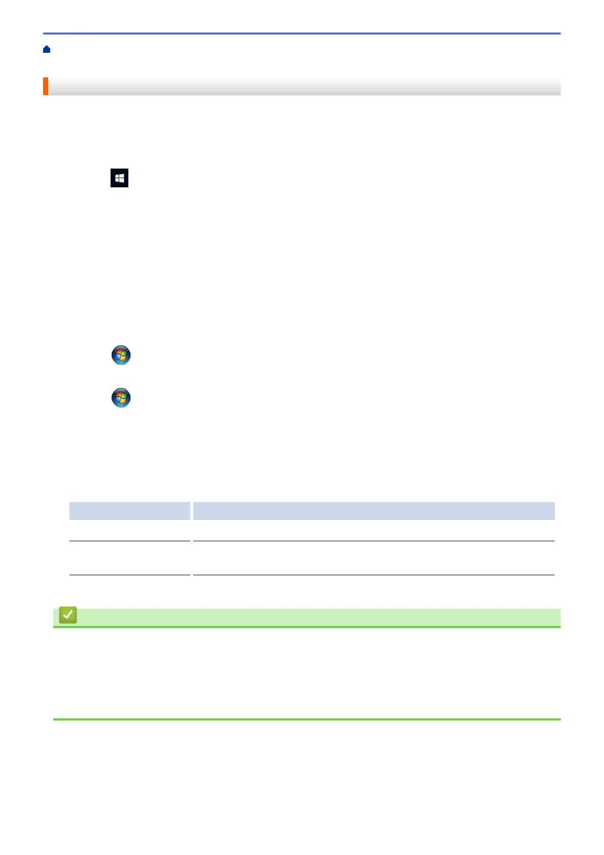 Page #479 background image