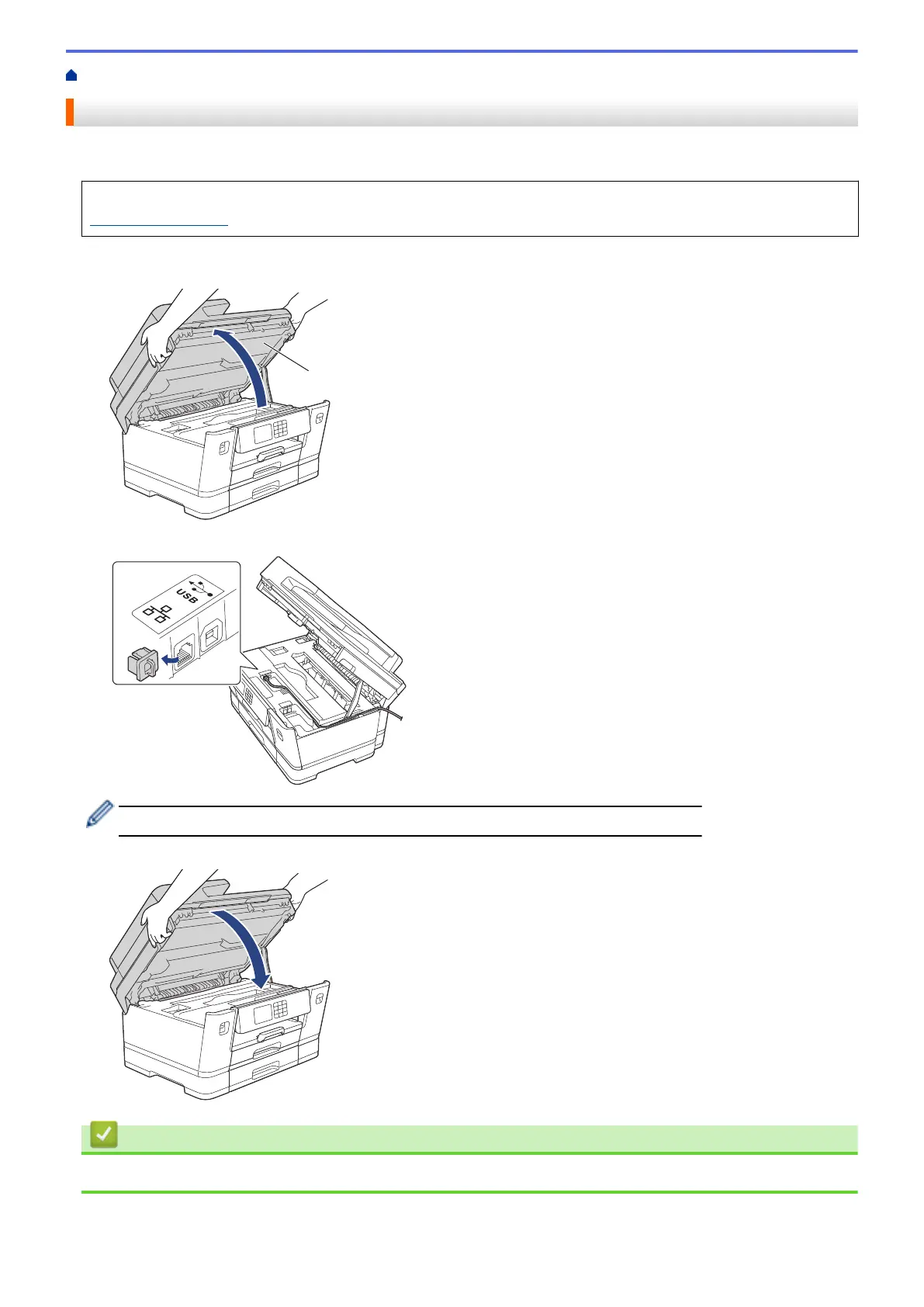 Page #30 background image
