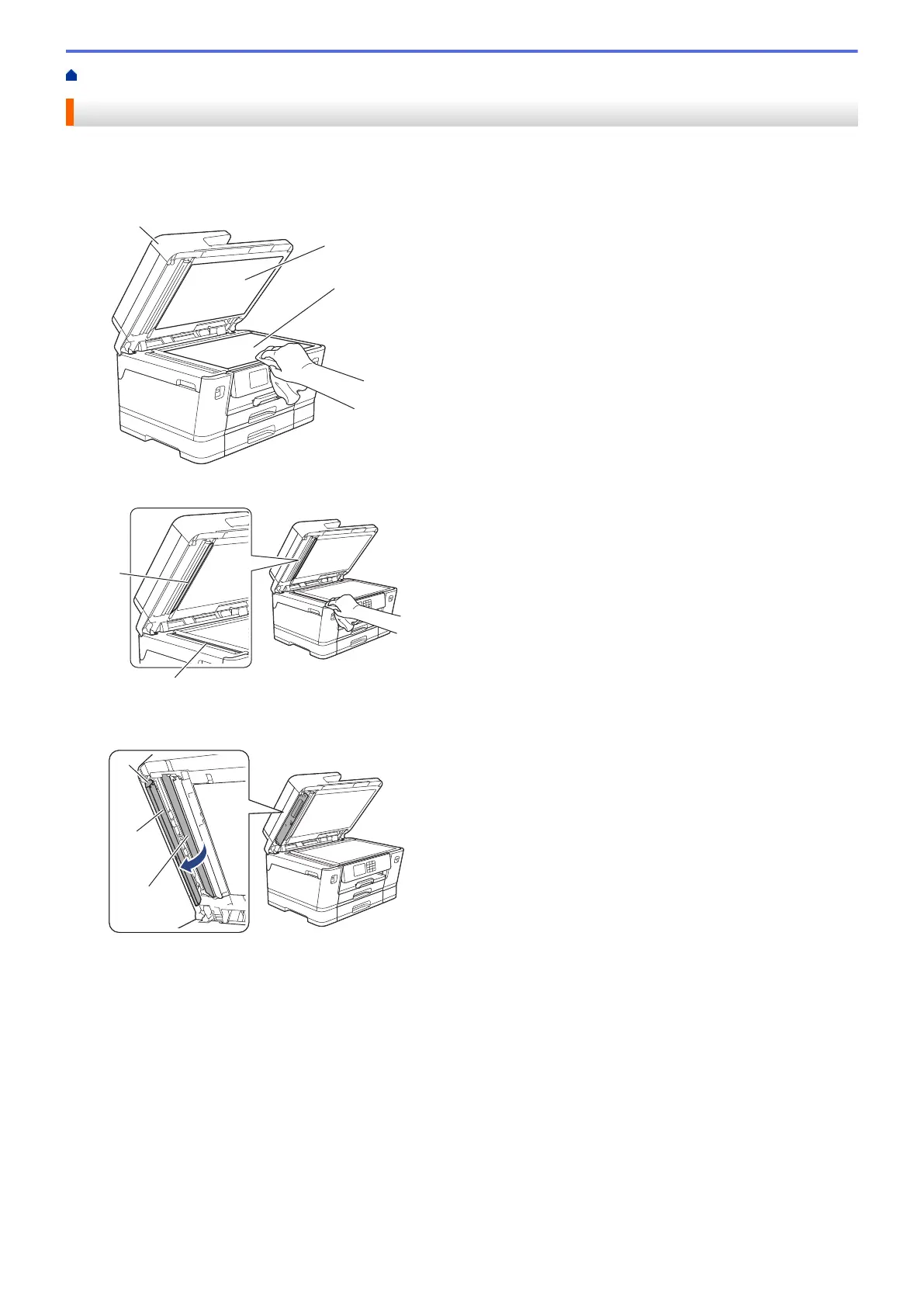 Page #481 background image