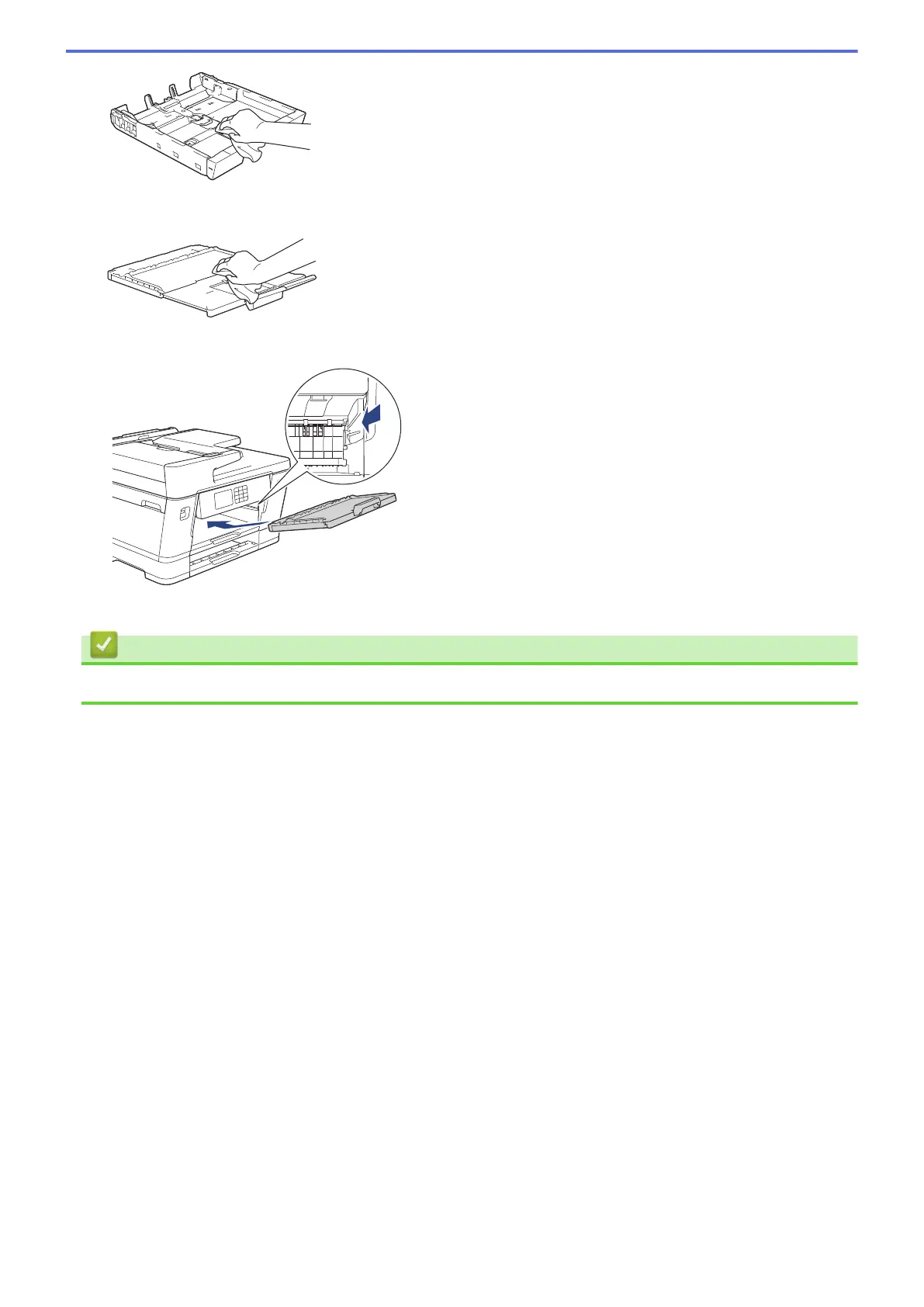Page #485 background image