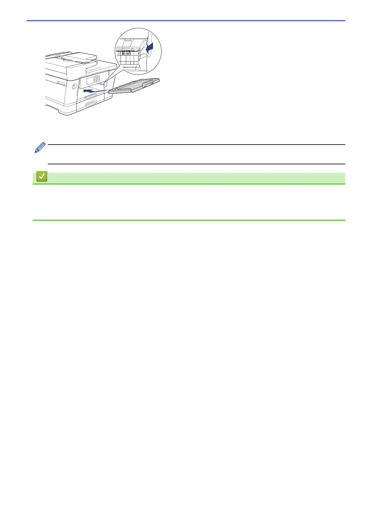 Page #488 background image