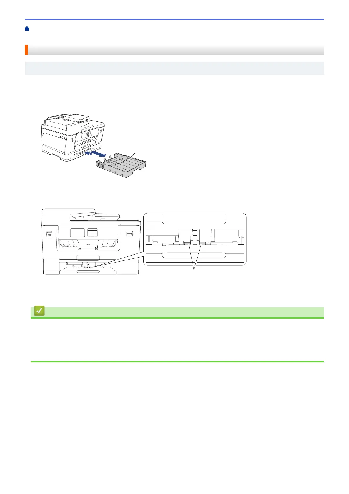 Page #492 background image