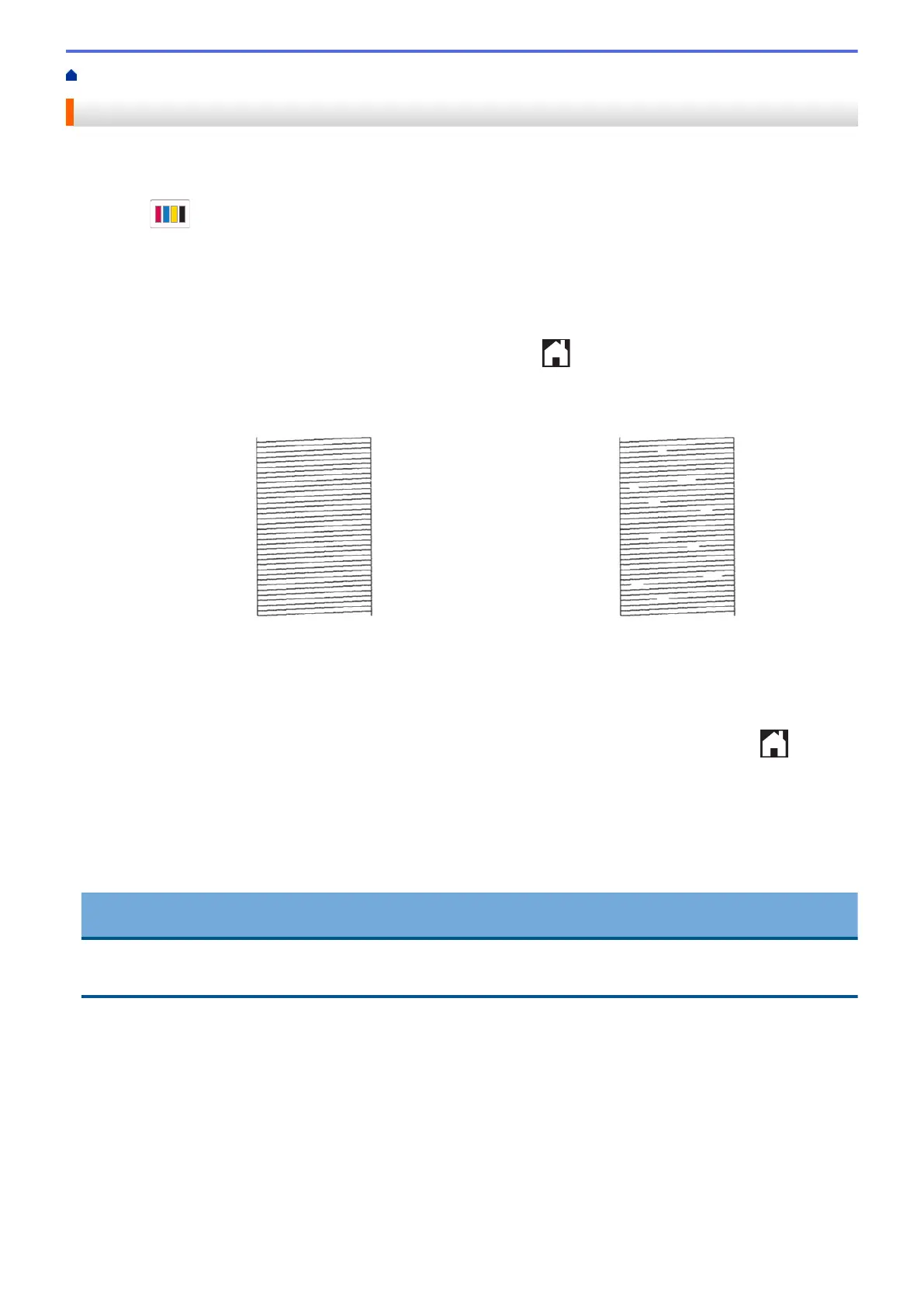 Page #494 background image