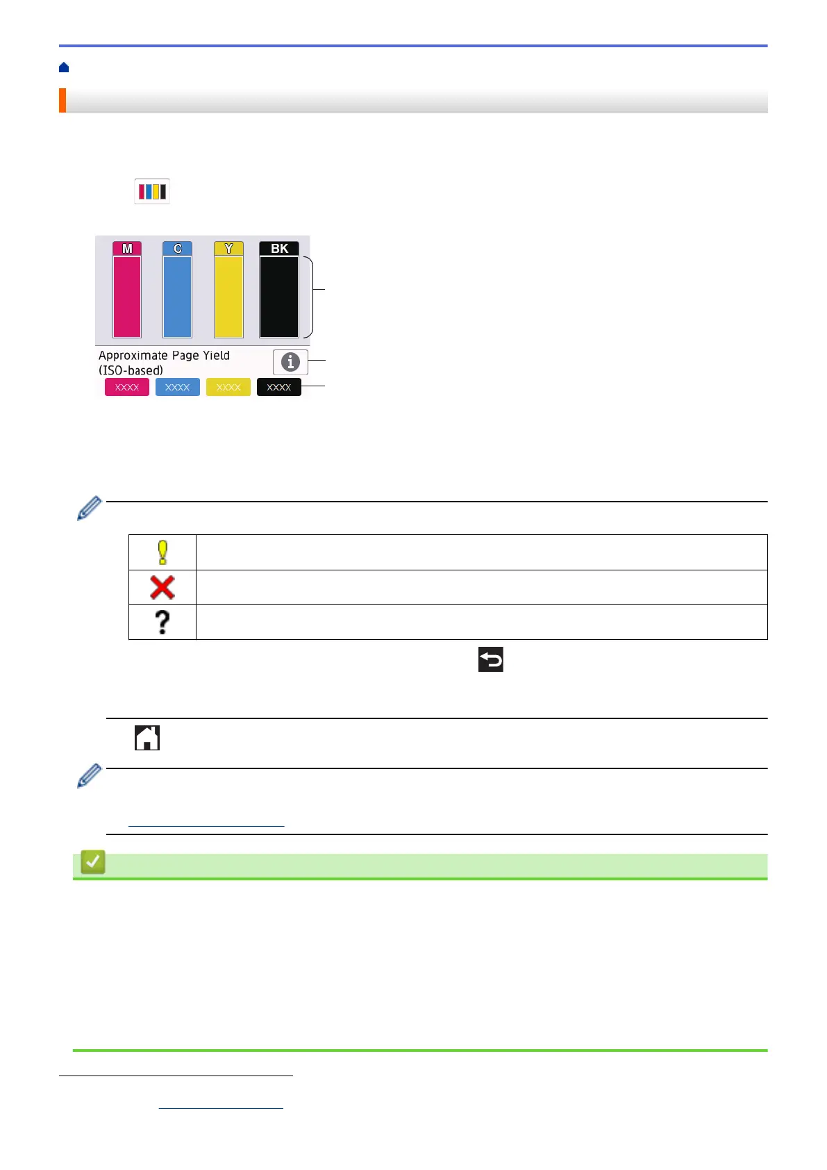 Page #497 background image