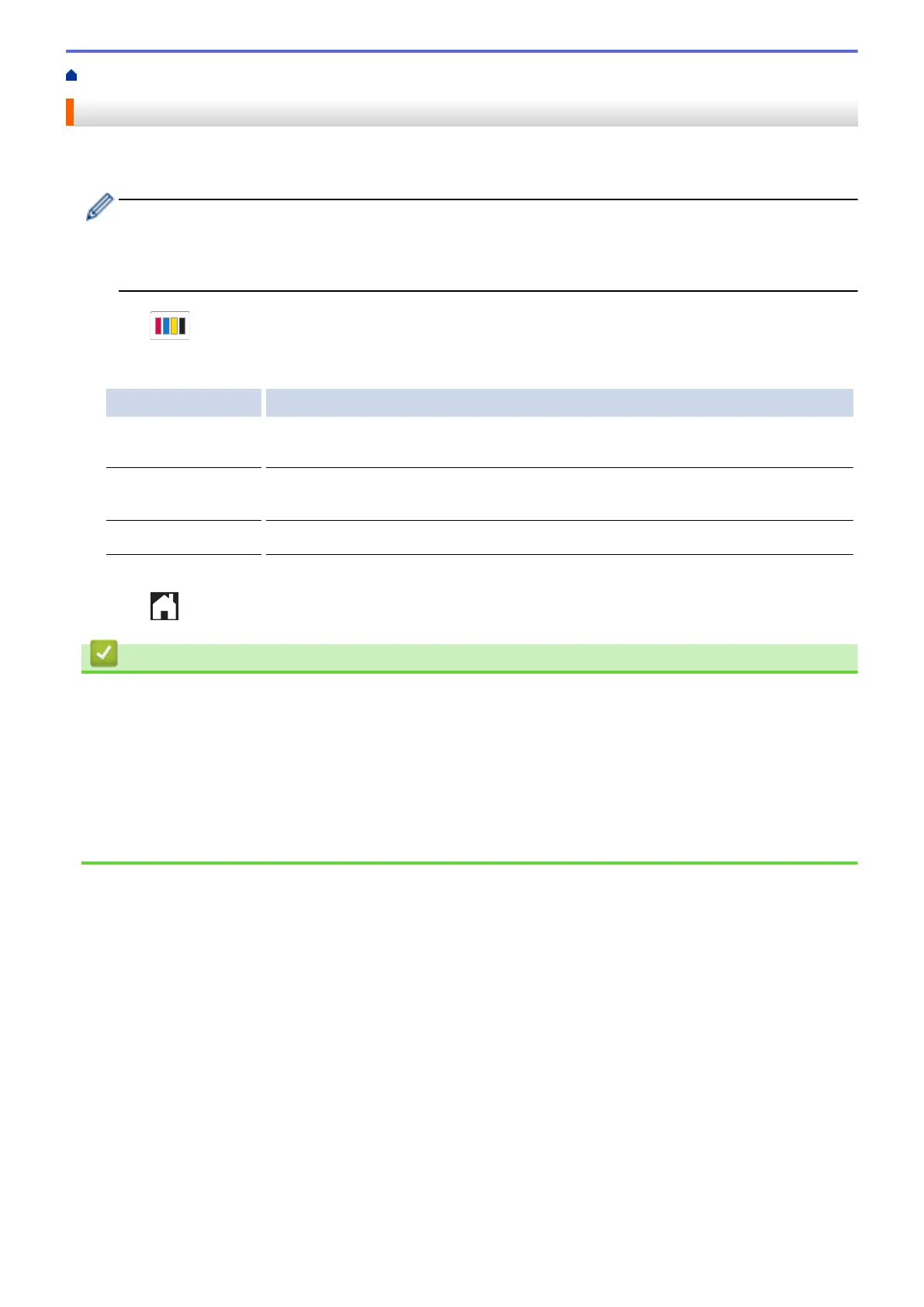 Page #506 background image