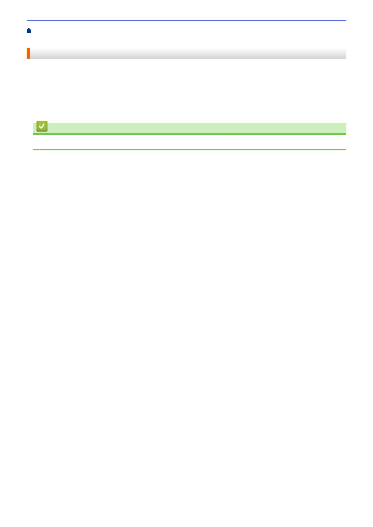 Page #512 background image