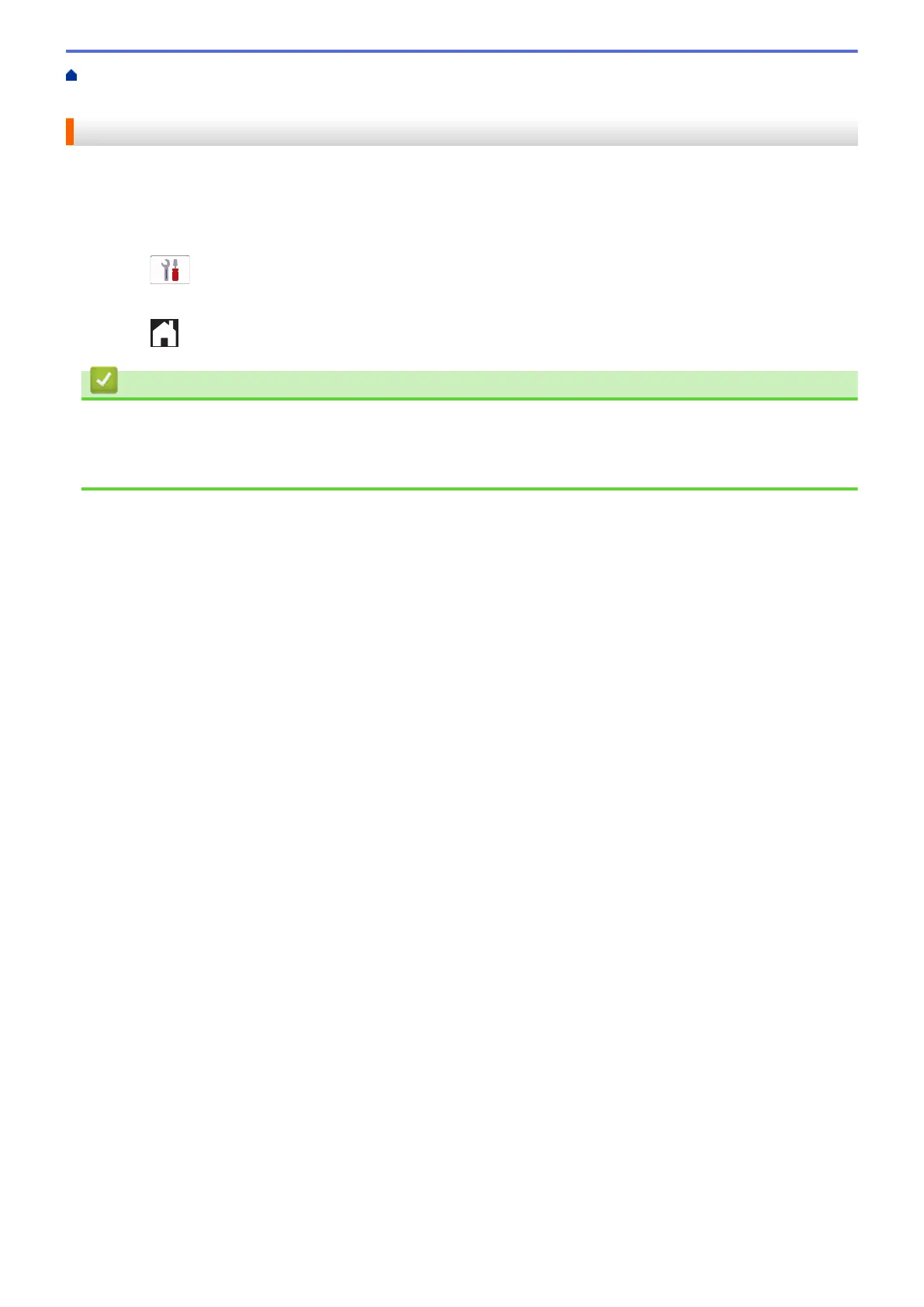 Page #522 background image