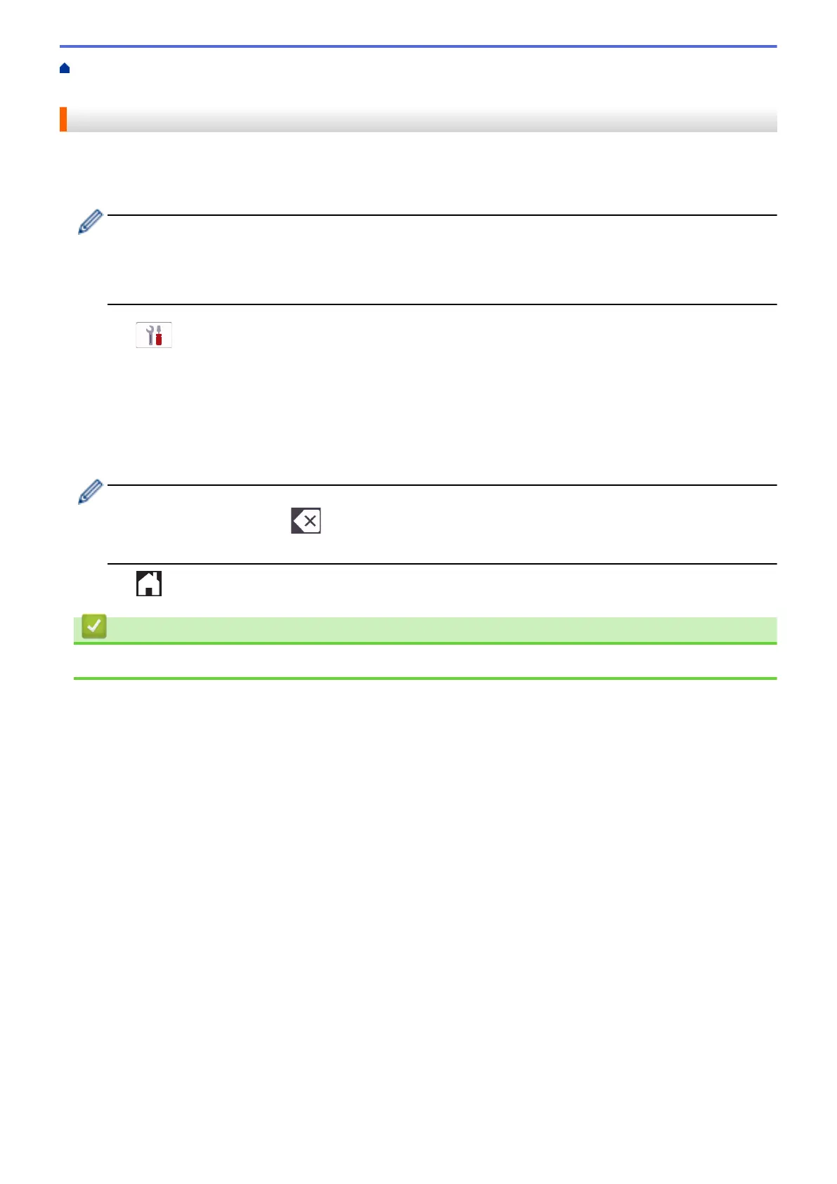 Page #523 background image