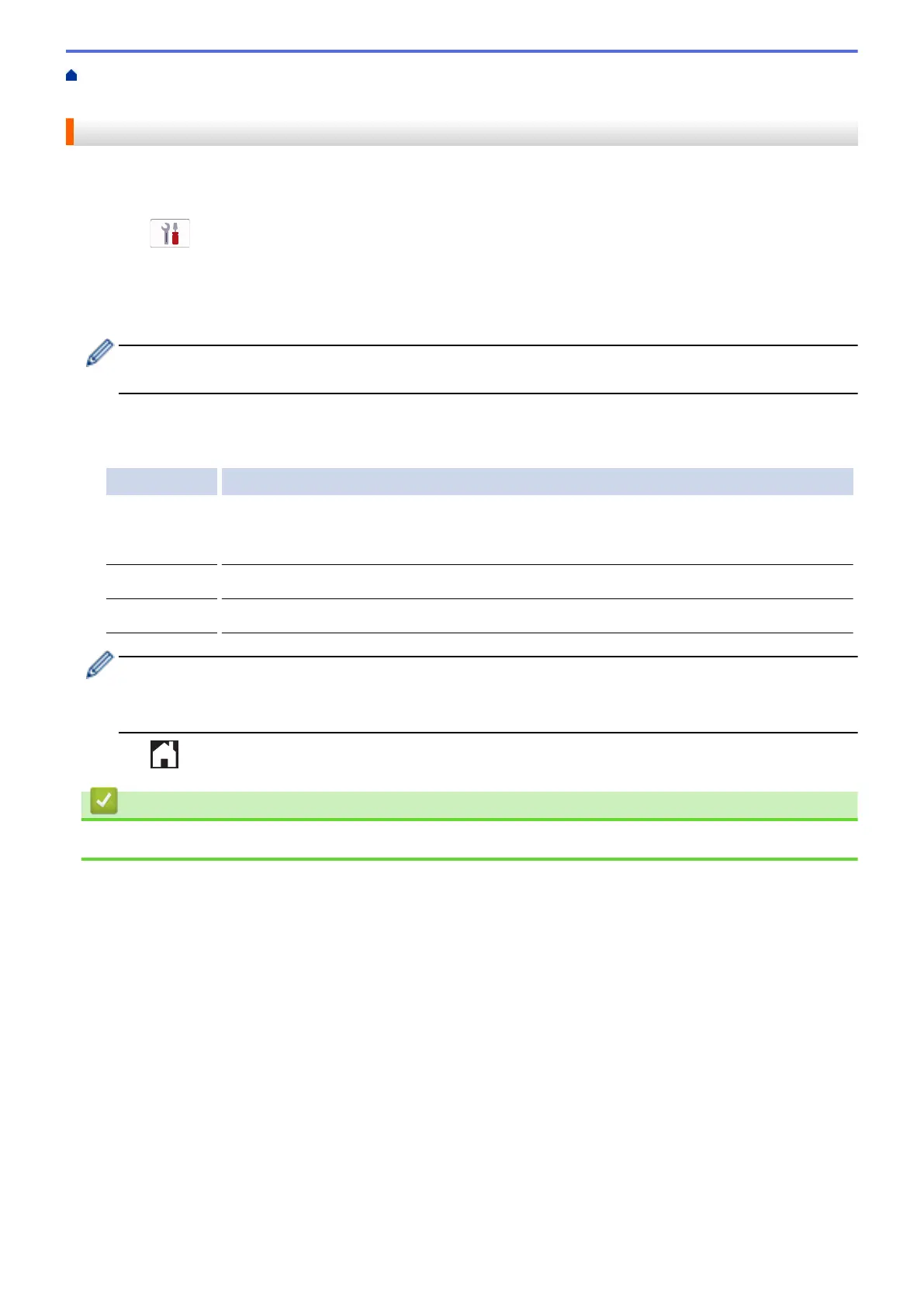 Page #524 background image