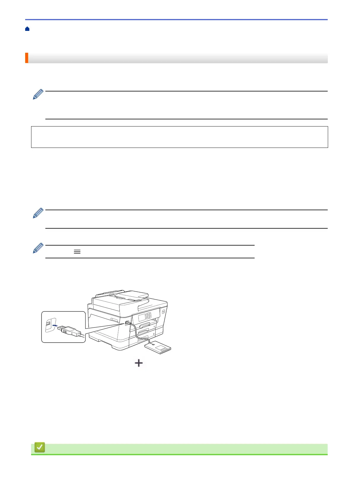 Page #532 background image