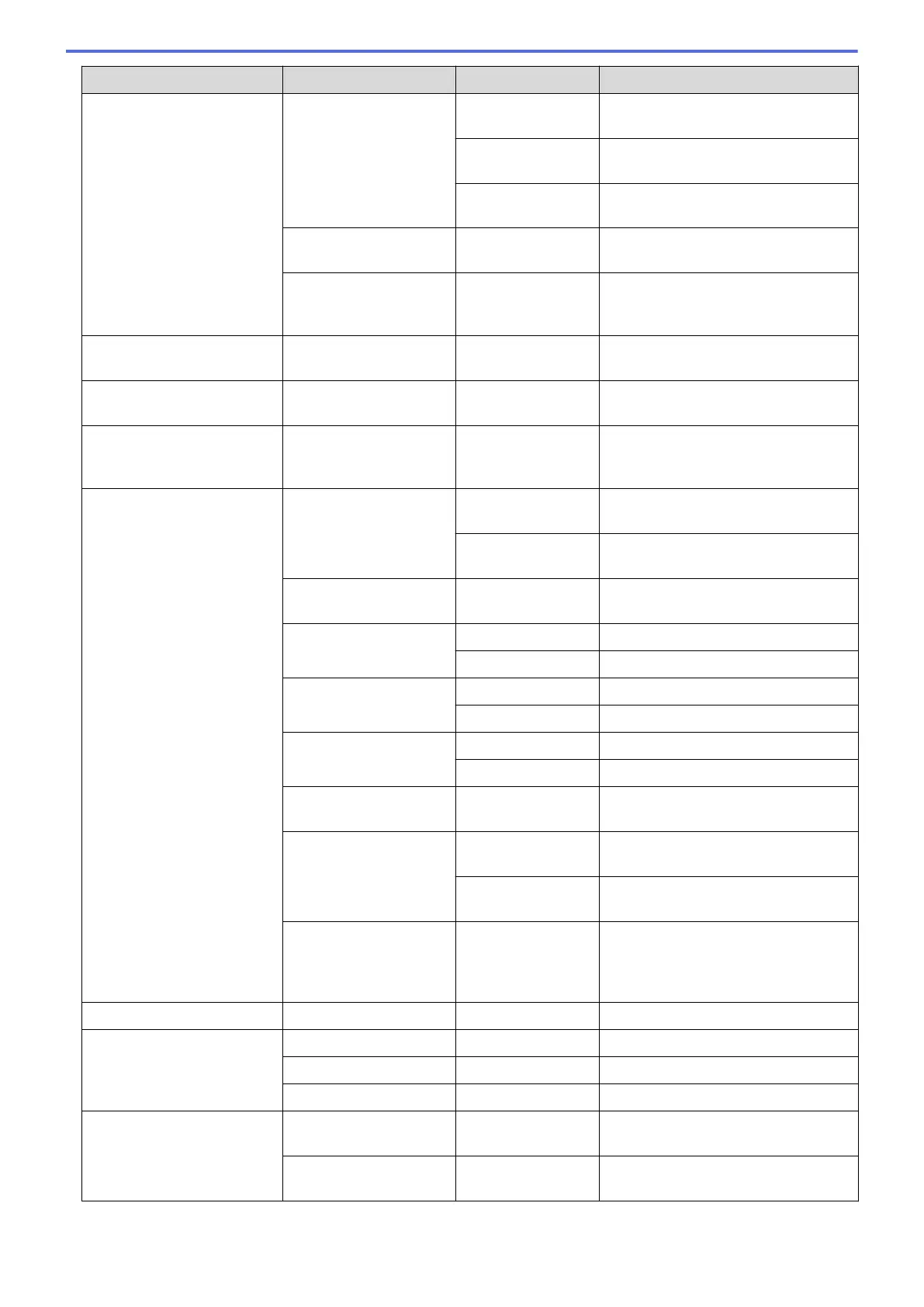 Page #539 background image