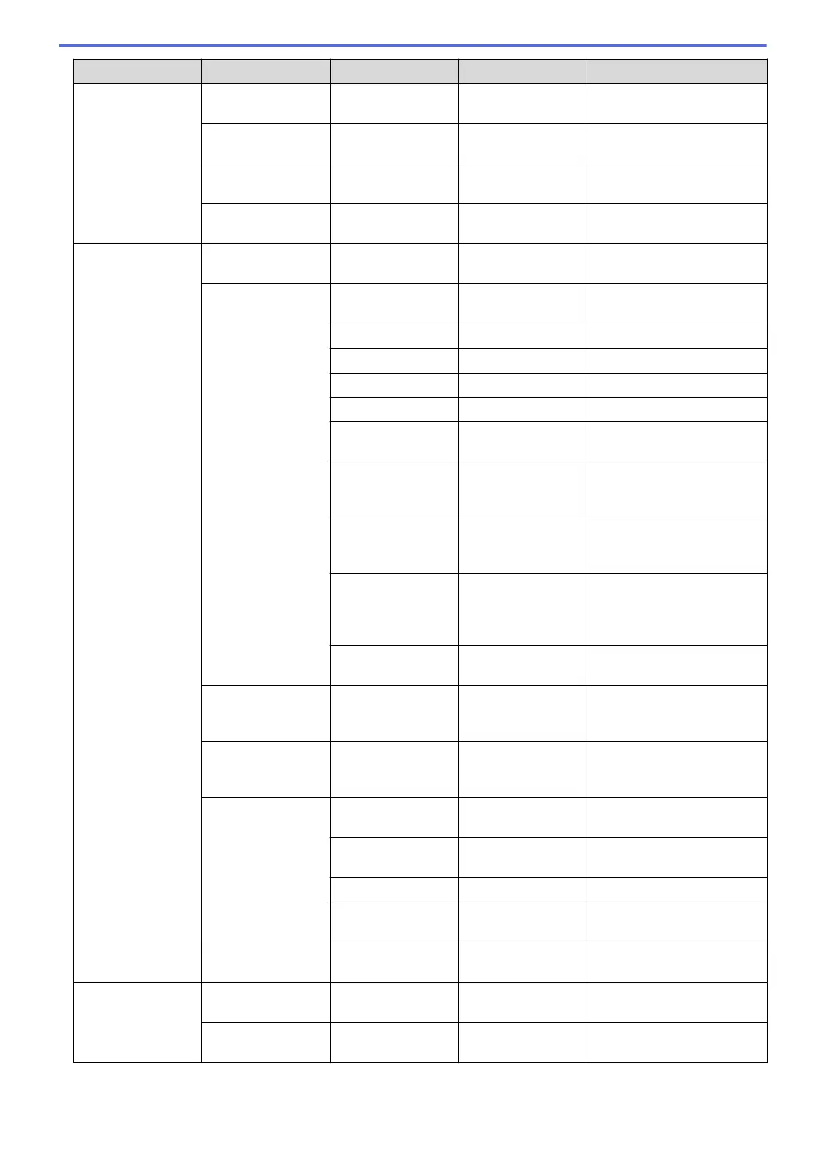 Page #542 background image
