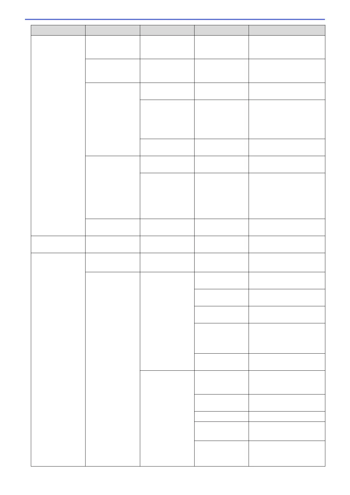 Page #543 background image
