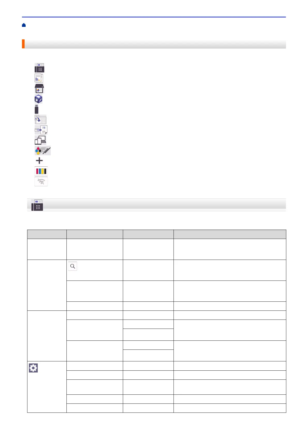 Page #547 background image