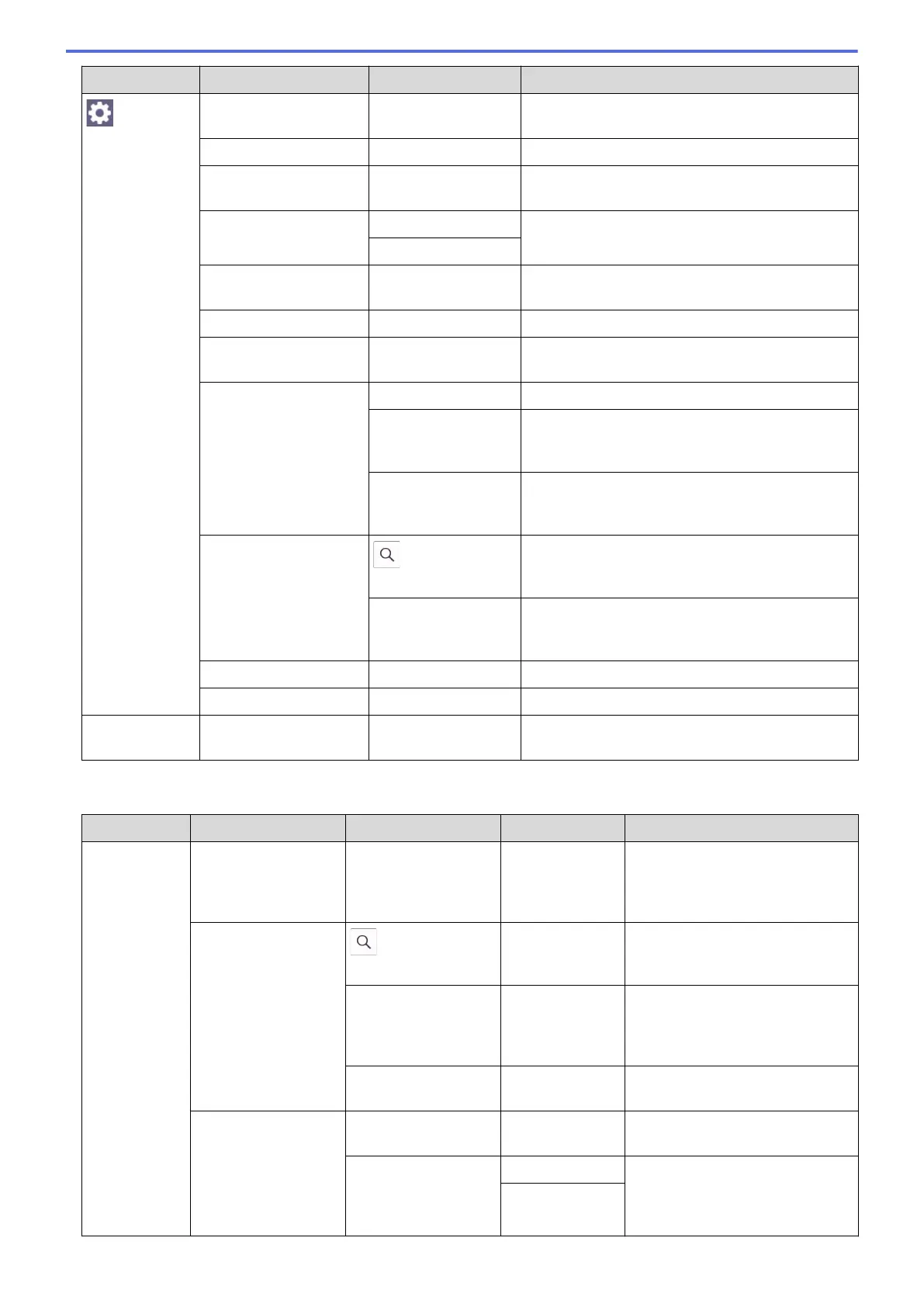 Page #548 background image