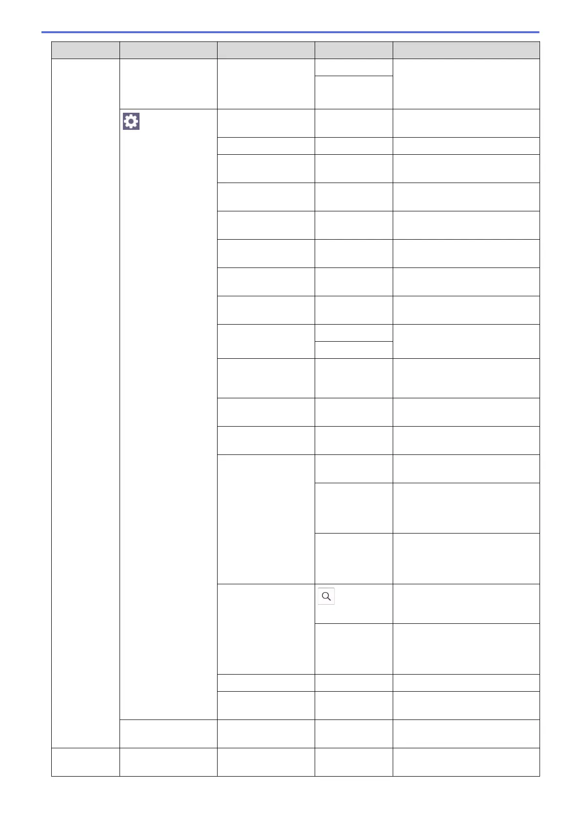Page #549 background image