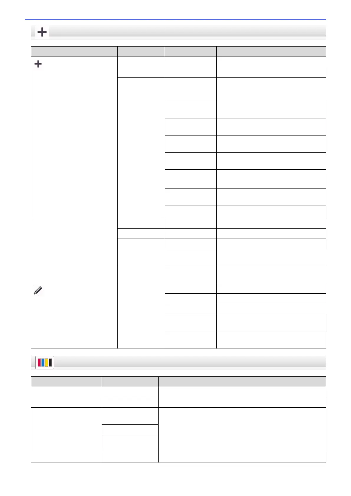 Page #554 background image