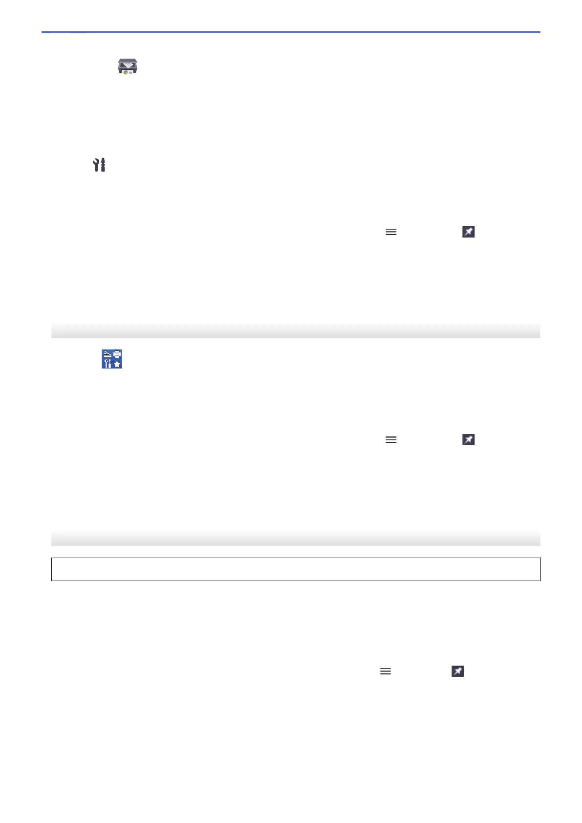 Page #559 background image