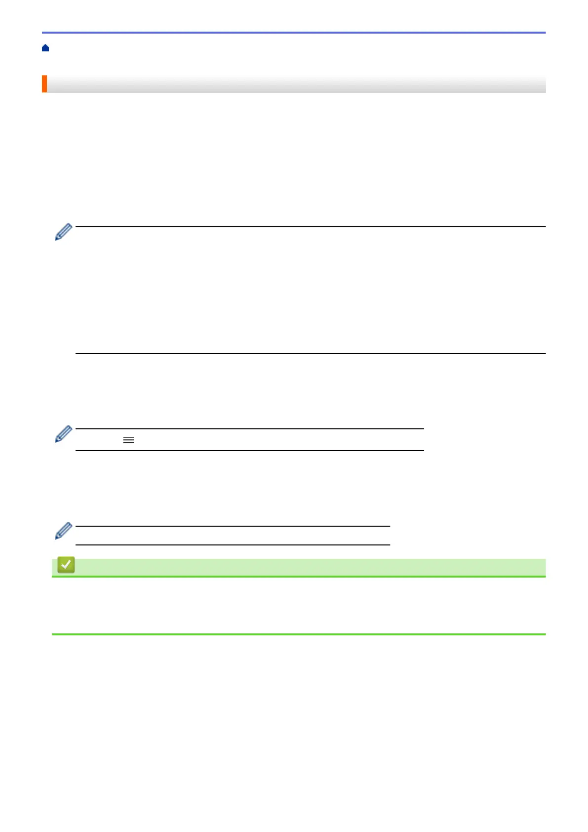 Page #561 background image
