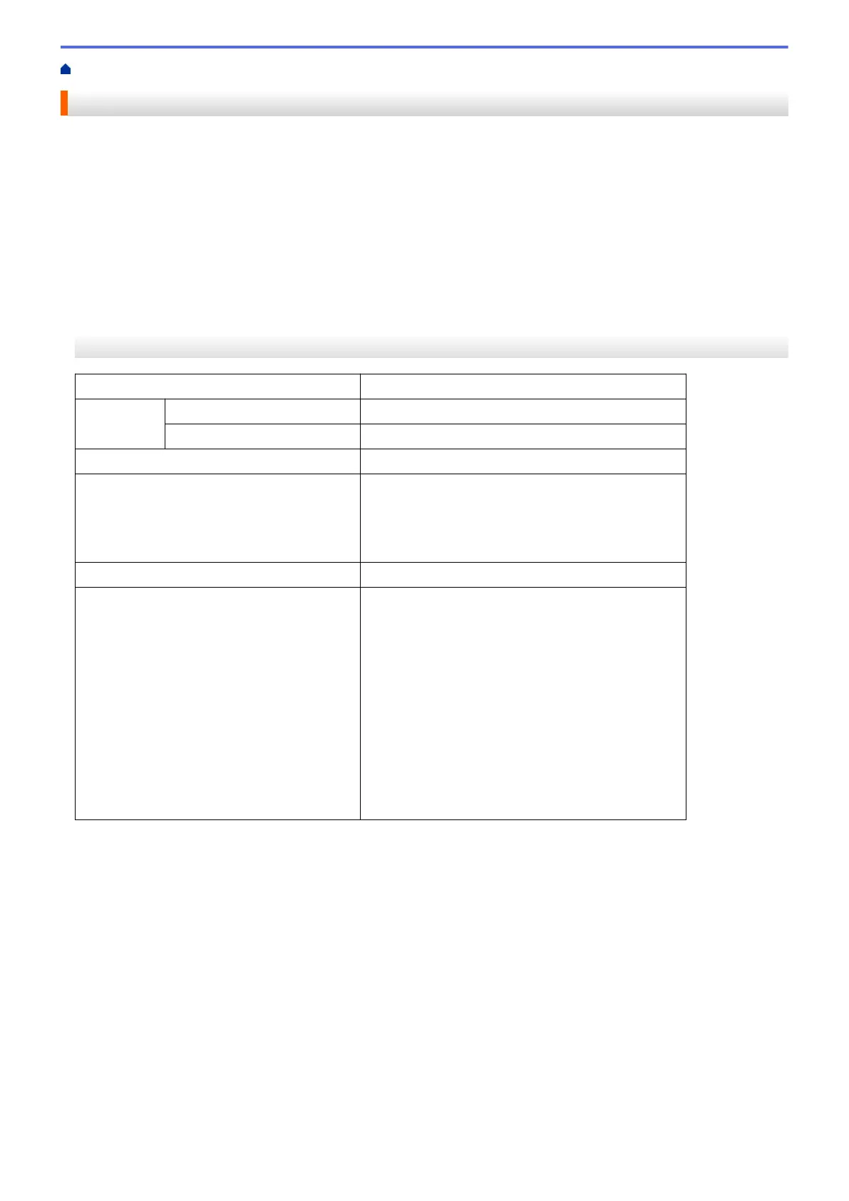 Page #564 background image