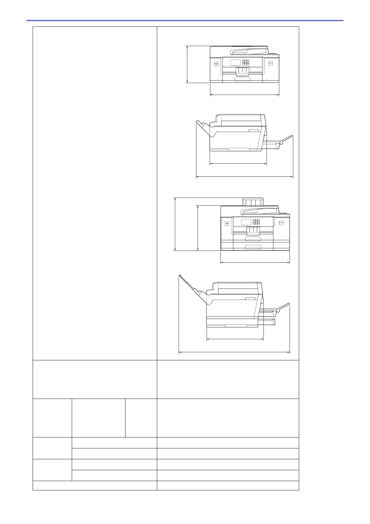 Page #565 background image