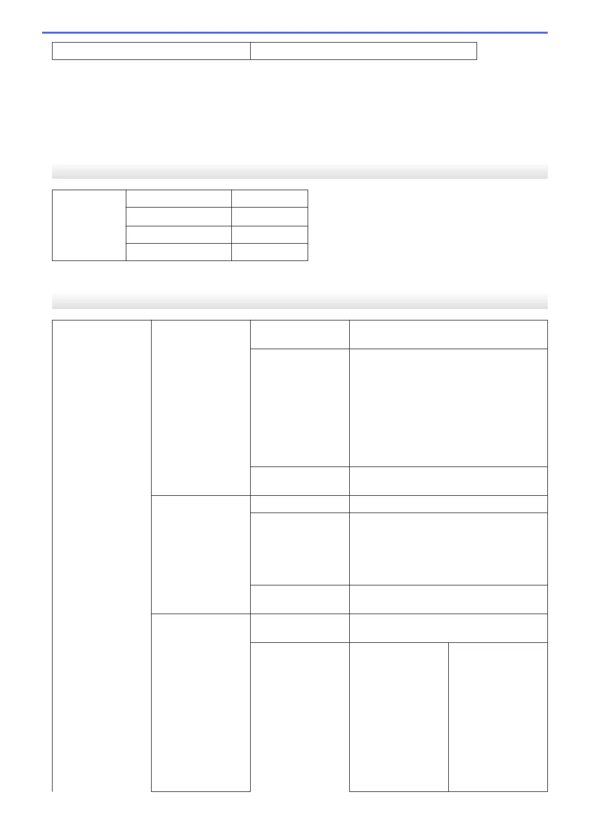 Page #566 background image
