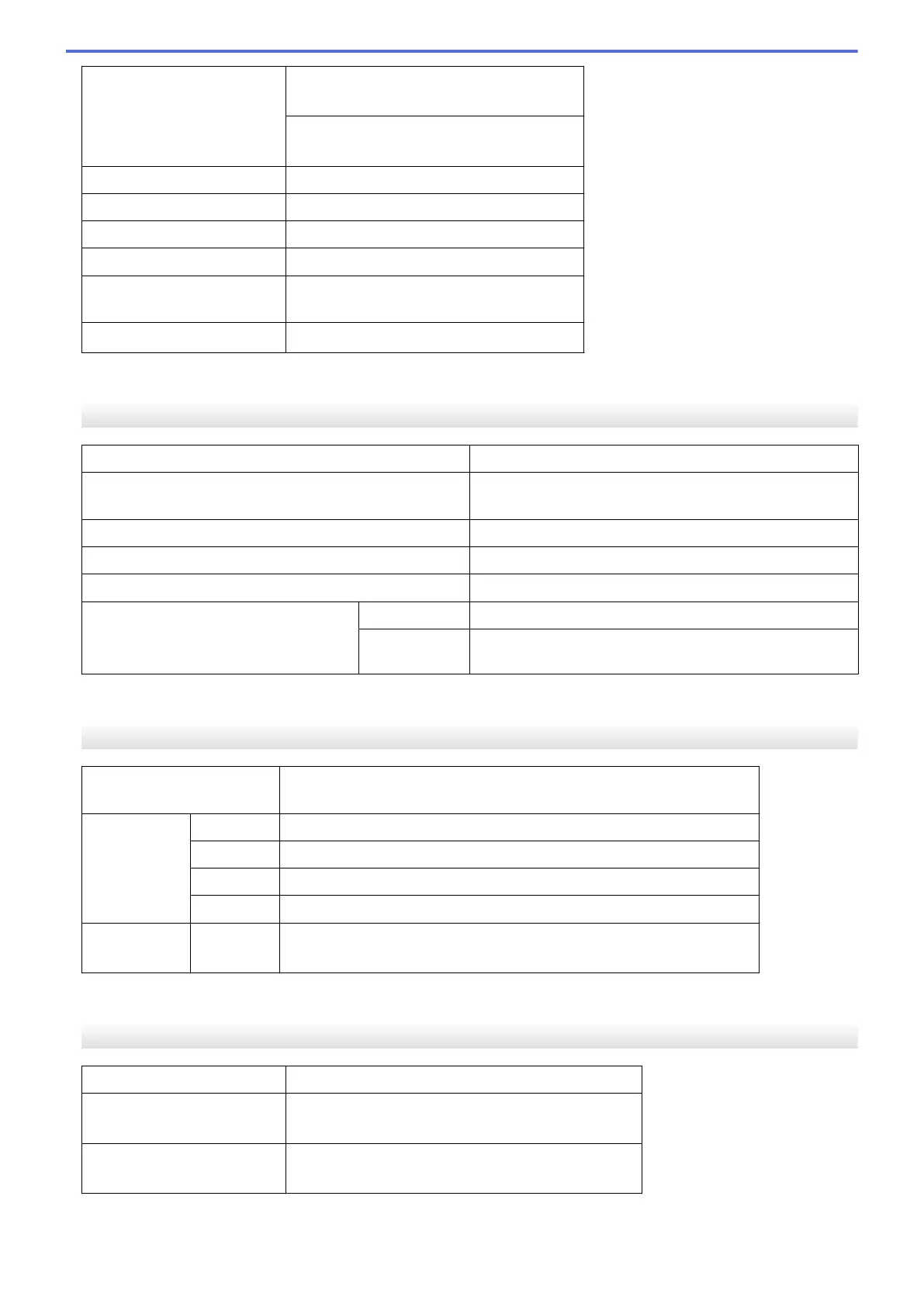 Page #568 background image