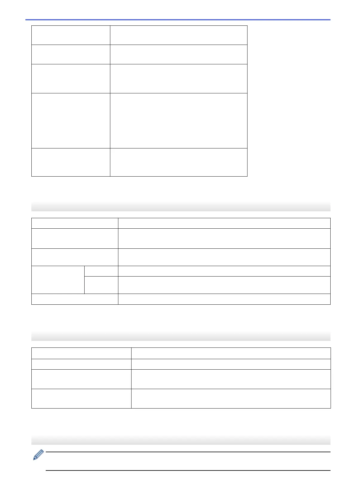 Page #569 background image