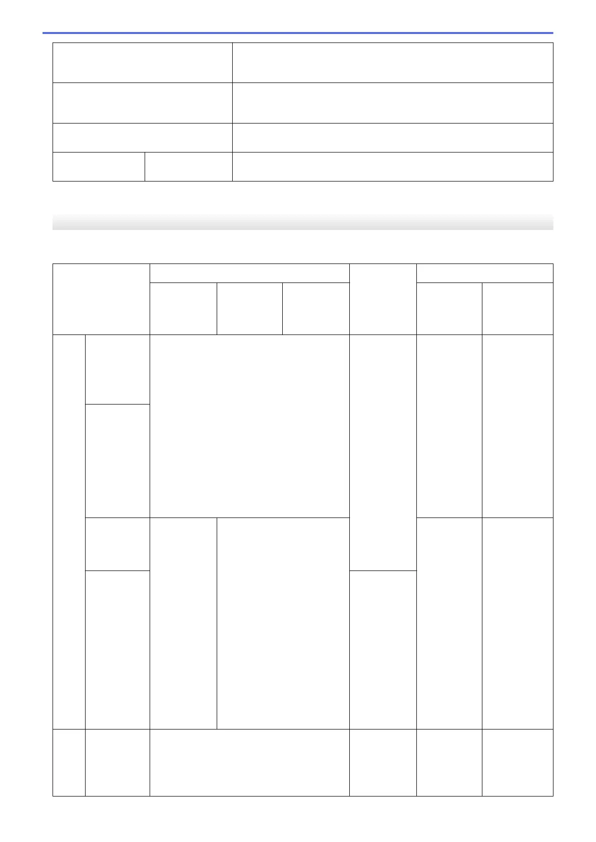 Page #570 background image