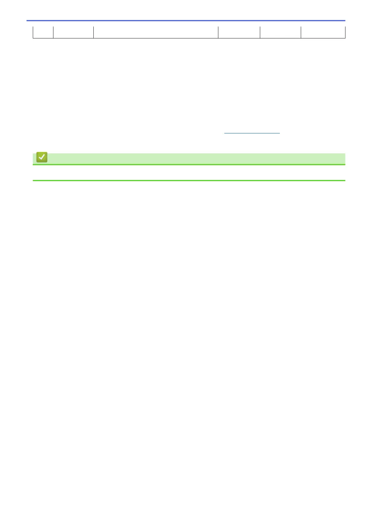 Page #571 background image