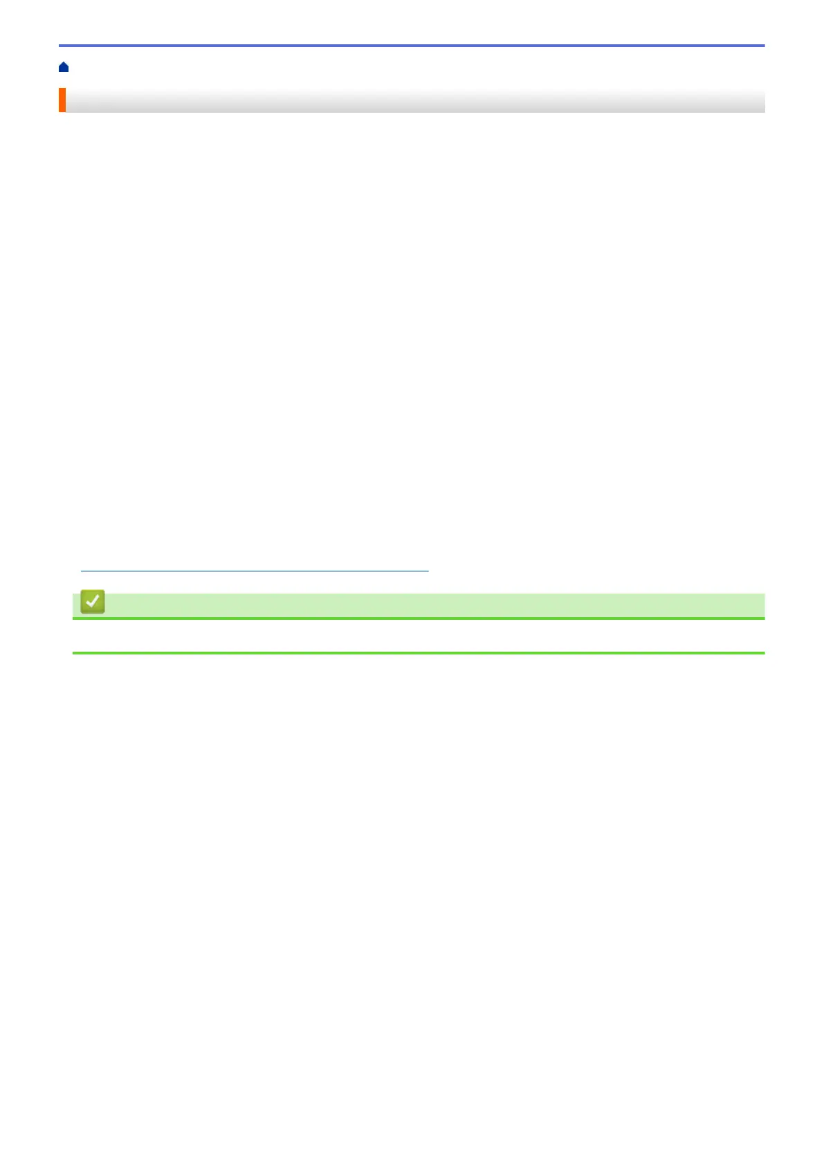 Page #573 background image