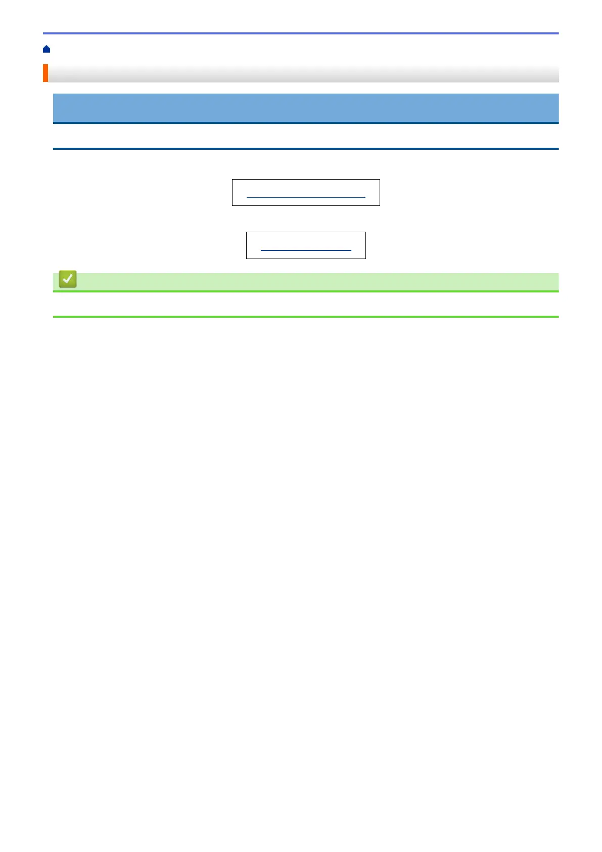 Page #574 background image