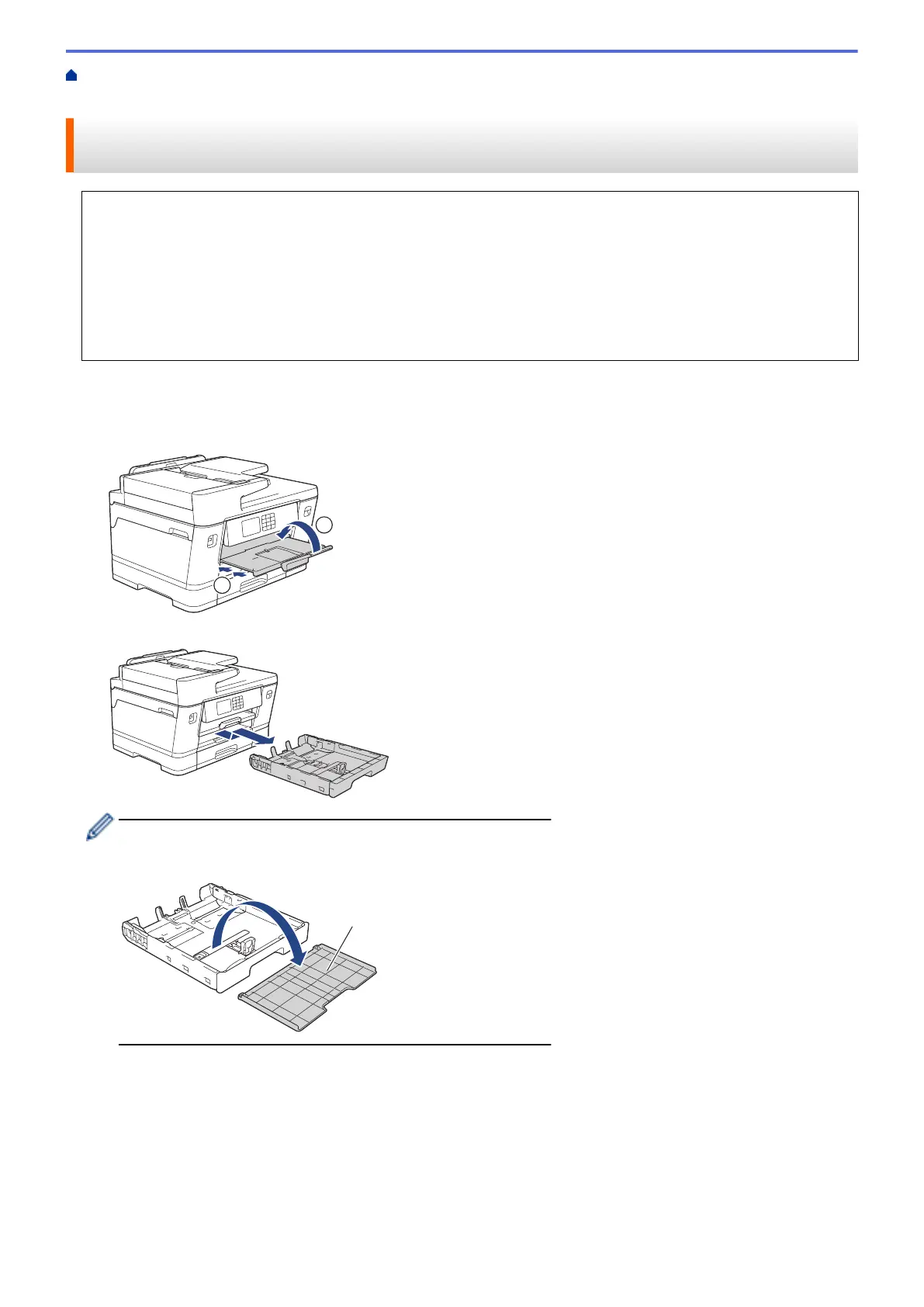 Page #37 background image
