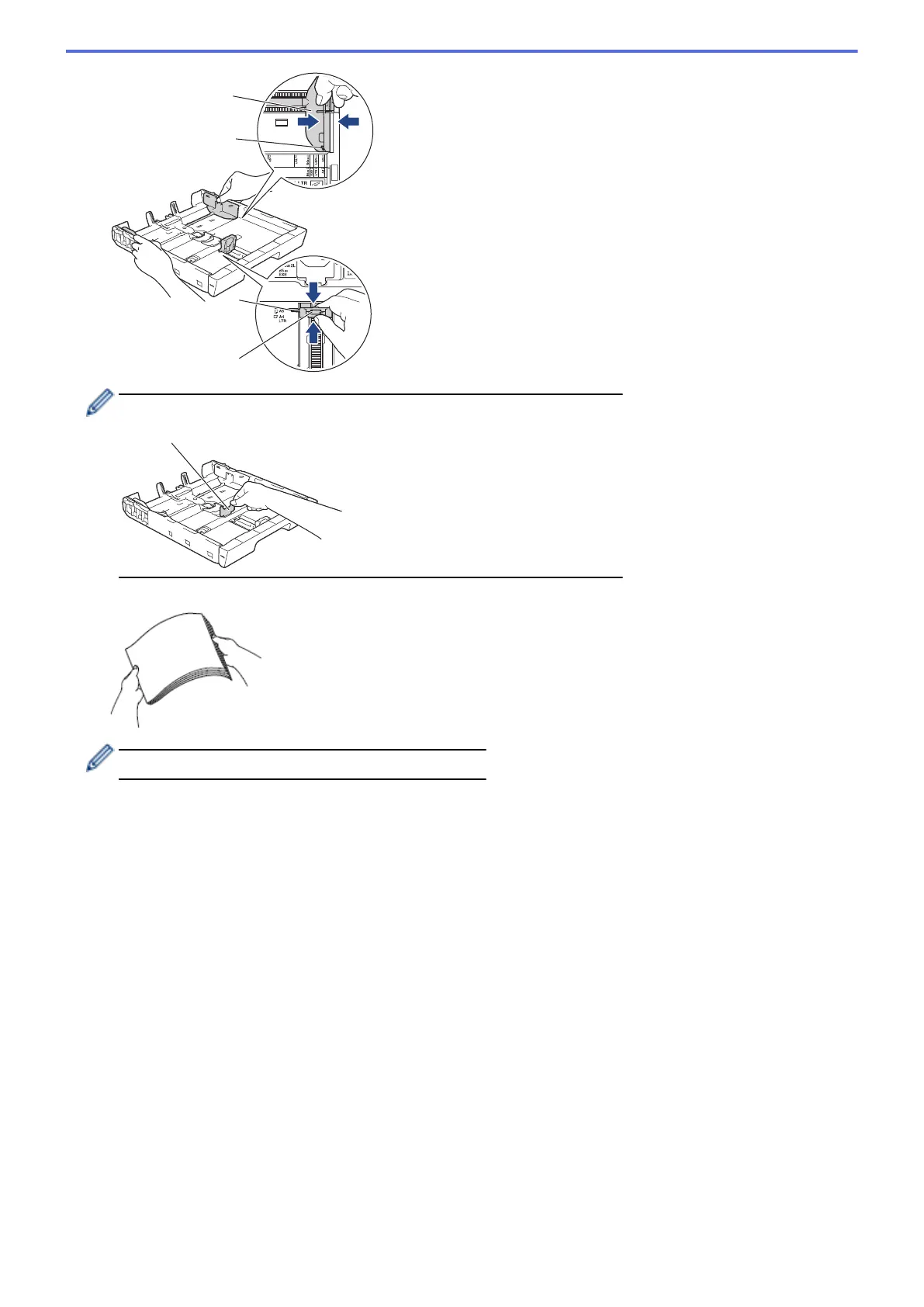 Page #38 background image