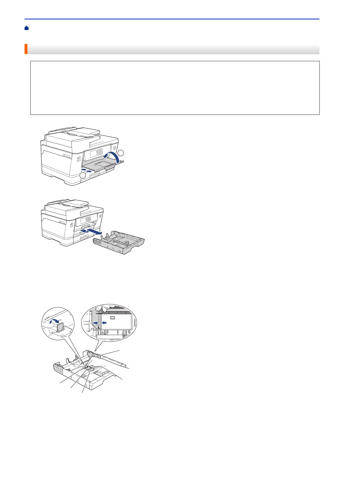 Page #47 background image