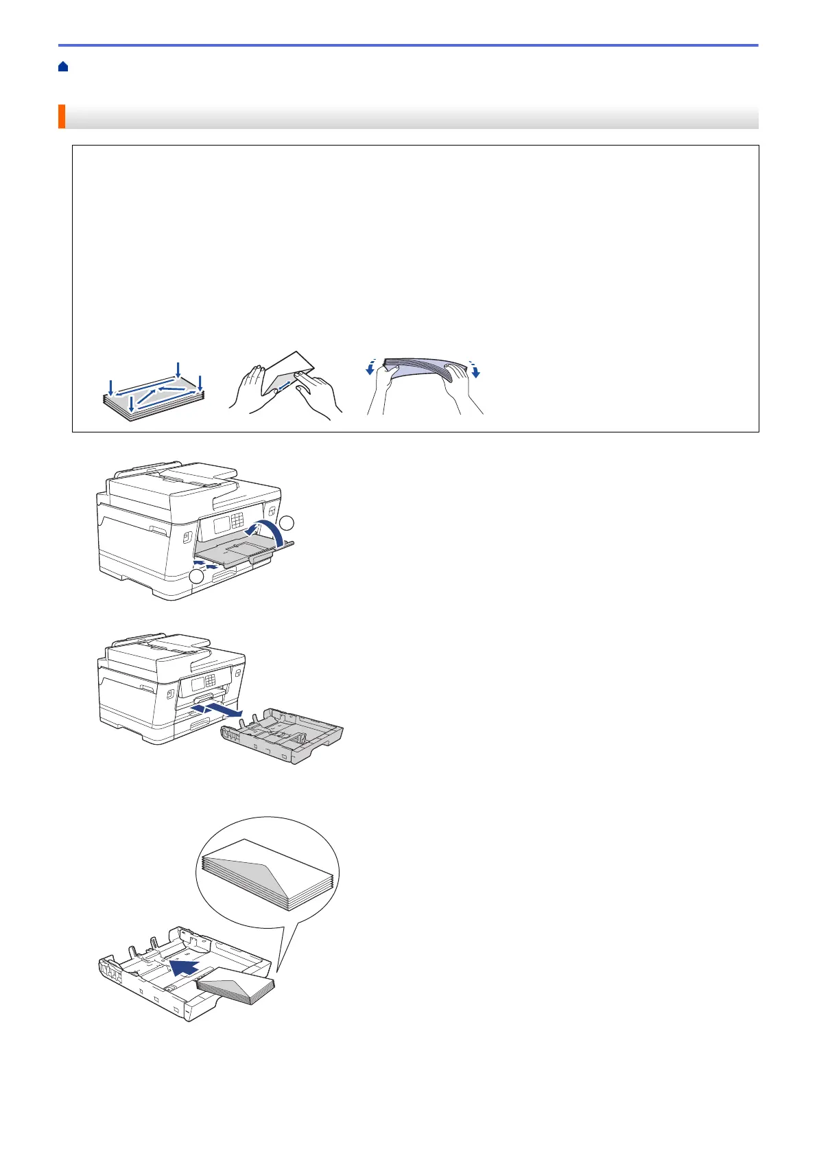 Page #49 background image