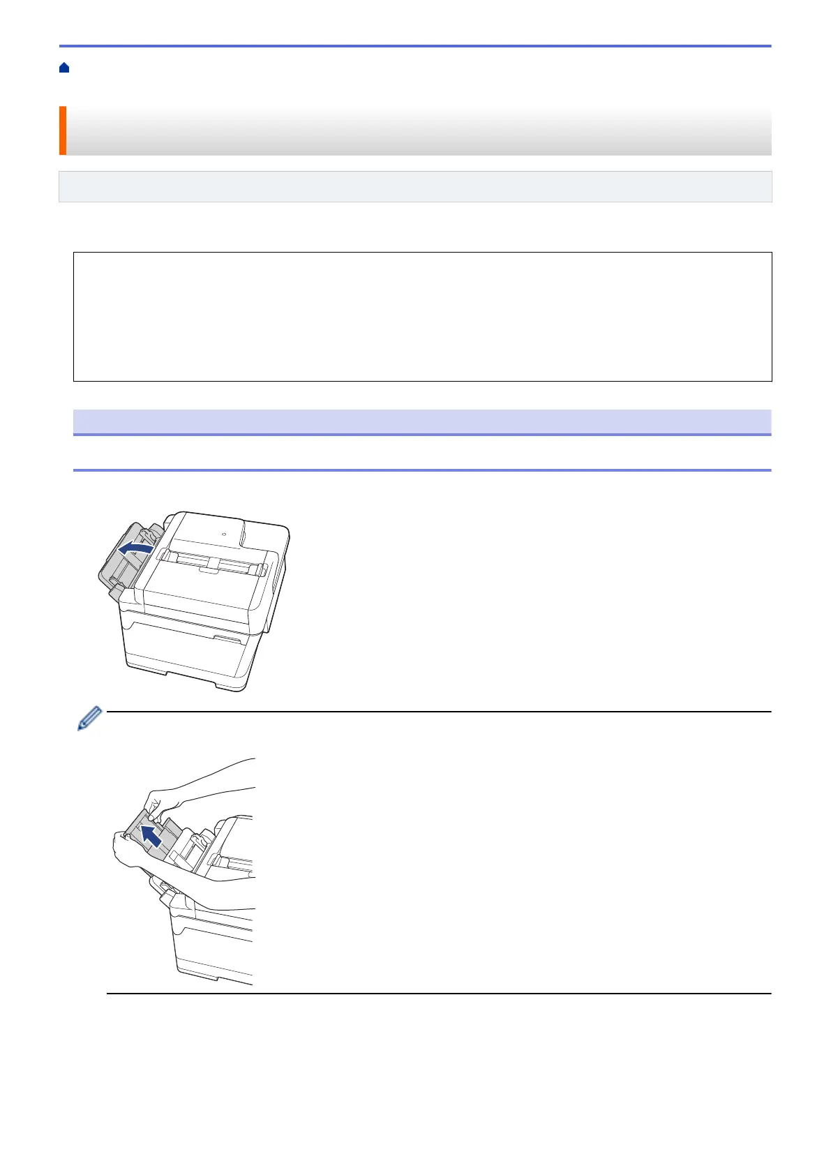 Page #52 background image