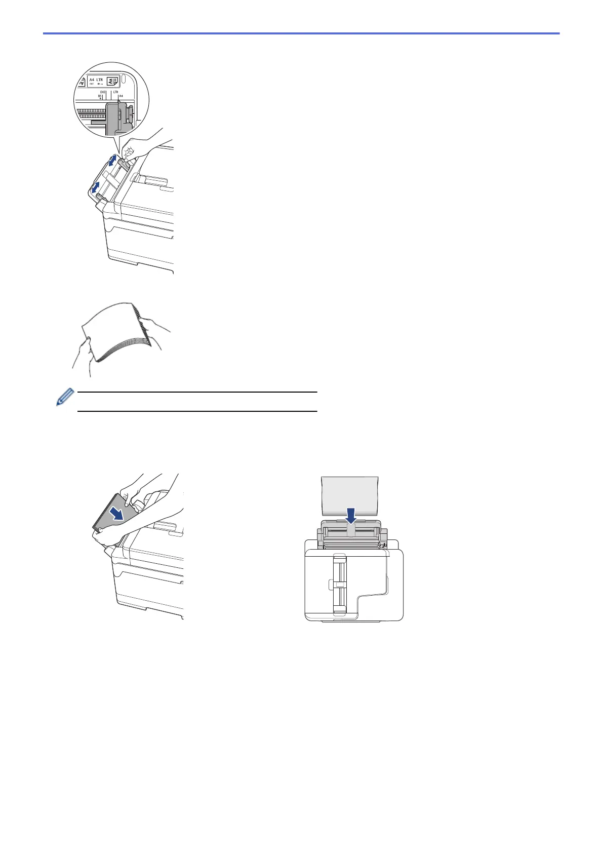 Page #53 background image
