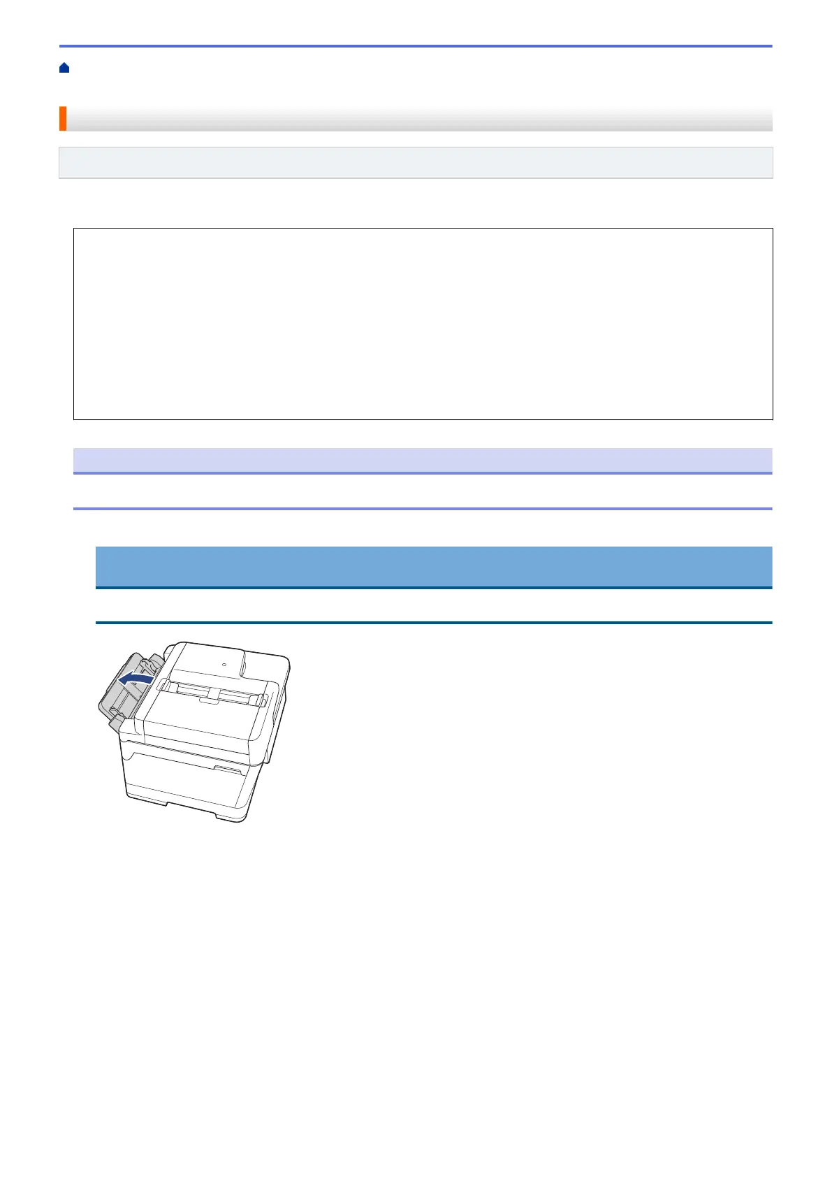 Page #56 background image
