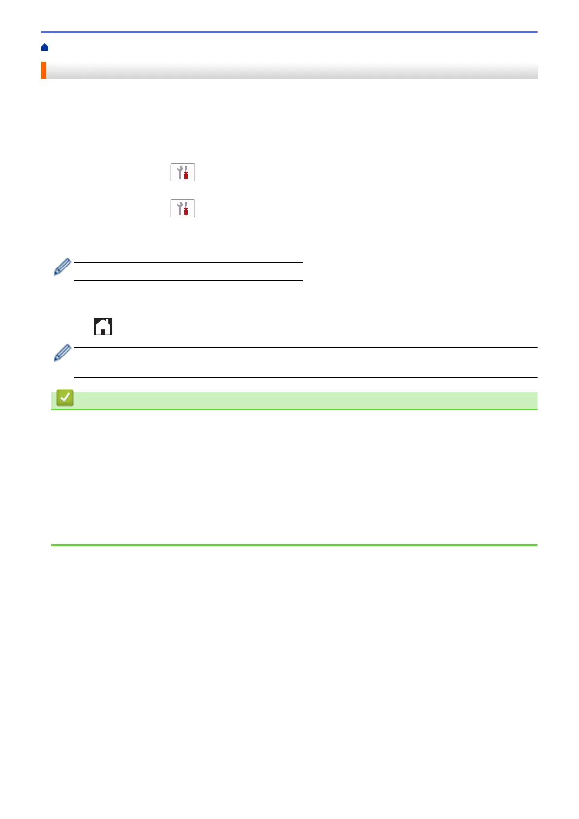 Page #64 background image
