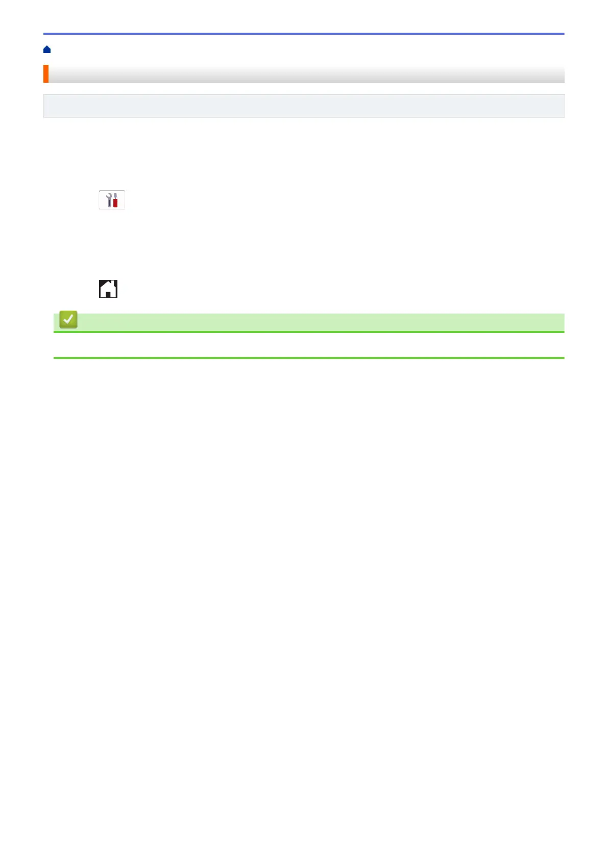 Page #67 background image
