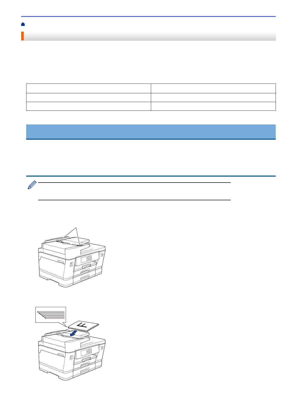 Page #75 background image