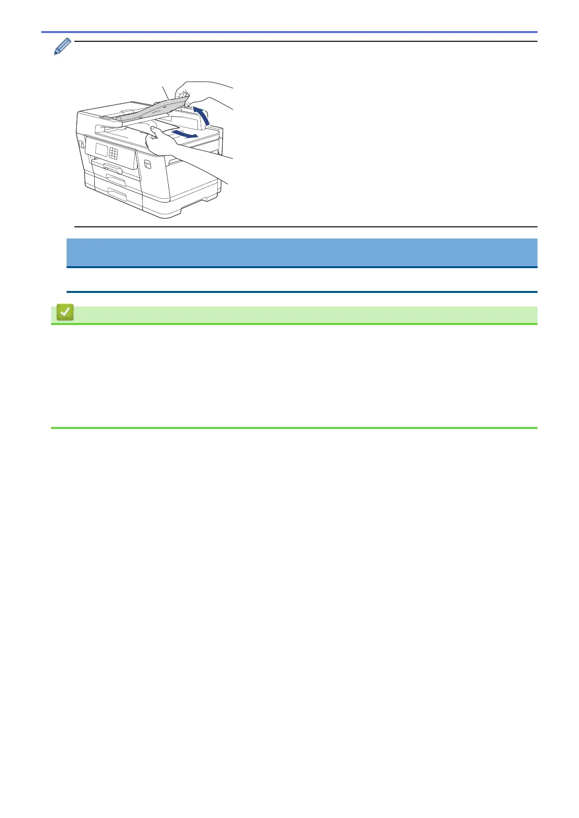Page #76 background image